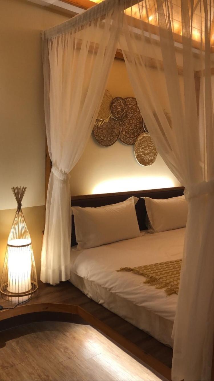 覓思旅miss Inn Heng-ch'un Oda fotoğraf
